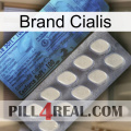 Brand Cialis 34